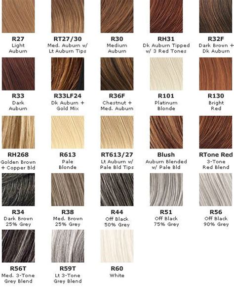 revlon colorsilk|revlon colorstay hair color chart.